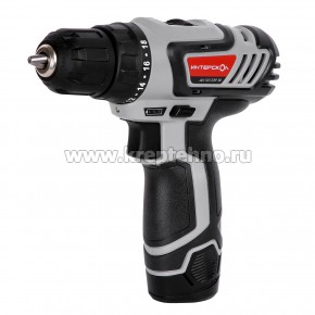 �������������� �����-���������� ��������� ��-10/12�� 28 2,0��, Li-ion, ��� 10��, 28��, 2 �����, ������� �����