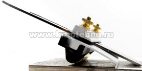 ������������ ��� ������� �������� � ����� ��� ��������, Narex