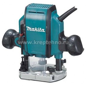 ������ MAKITA RP0900 900 ��, ����� 6/8 ��, 27000 ��/���, ���.���� 2,5 �