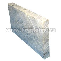 ����� �������� ���������, ��� ����� ������������ ������������, 20��, �����