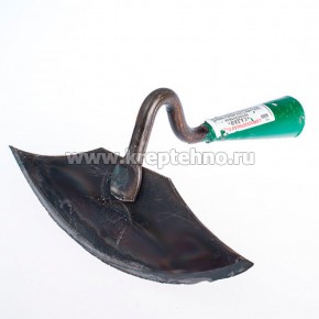 ������ ����� 230*95��