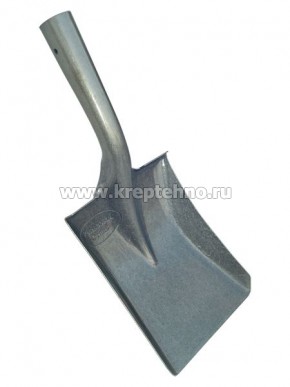 ������ �������� �/� �����, ����������, ��������� �����