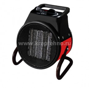 �������� ������������� ����� ����-3000�, �������