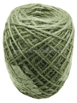 ������ �������� 100�/90�� 1250 ���� 