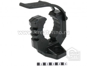 ������ ������������� ��� ������ 33-40�� (��� 3 �����, ����������) (������)