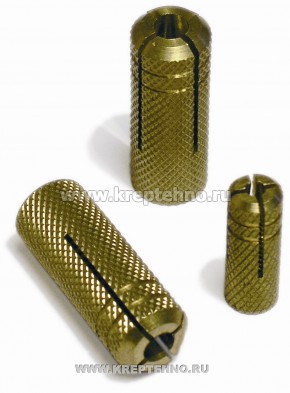 ����� ���������� �������� �12 (16*40)