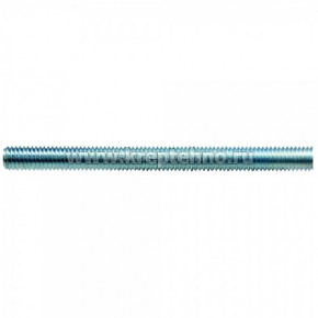 ������� ��������� FIS A �30*1000 ��.��. 8.8, Fischer