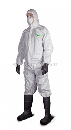 ���������� �������� � �L Lakeland MicroMax NS