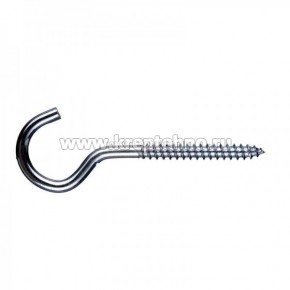 ����� � ����������� ���� 4,0*25