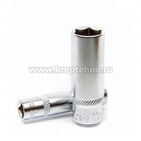 ������� �������� 14�� ������������ 1/4" ����������, (������������)