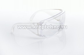 ���� �������� (���������� � �������) �������