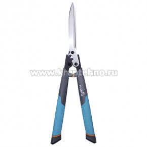 ������� ��� ����� �������� Light L73 640��, Plantic