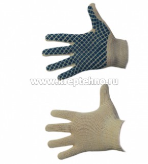 �������� ����������� �/� �� �������� �������� ���������