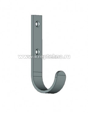 ������ ������������ 60*40*15*3,0 ����� 