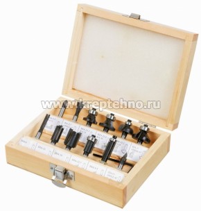 ����� ���� 12�� , ��������� 8 ��, Topex