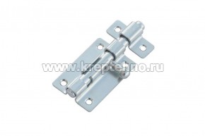 ��������� (�������� ���������) 3�5, ����