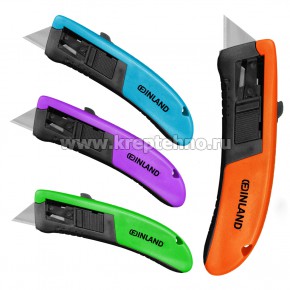 ��� � �������������� ������� 19 �� ������ �� ABC ��������, �������, FINLAND 