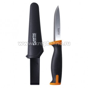 ��� ������� 218��, Plantic