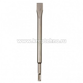 ������ ������� SDS+ 20*400�� 