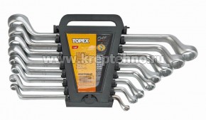 ����� ������ �������� ��������� 6 ��. (6*17��), TOPEX