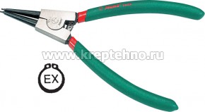 ������� ��� ��������� ����� 310 �� �/�������/������, HANS