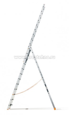 �������� ����������� 3�12  ������ �������, L=9.15, �������������� (������� 82�23��)