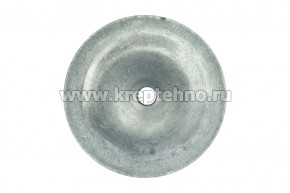 ������� ������������� PGP-3, d27, ��������� 3,5�� Wkret-met, ������