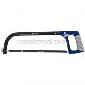 ������� �� ������� 250-300�� �������