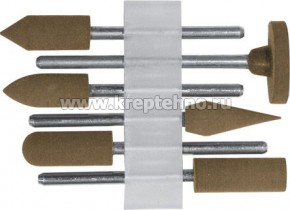 ����� ������� ��������� �������������, ������� ����������� 6��. FIT