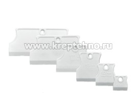 ������� ��������� ����� 180�� 