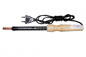 �������� ���� 40��/230� ���������� �����