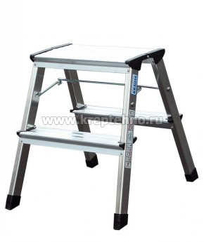 ��������� 2 ����������� ������������ ��������, ���. ������ 2,45 � TREPPY KRAUSE