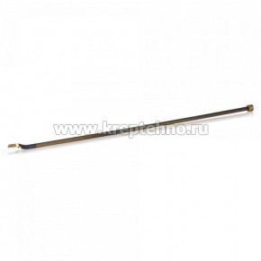 ������ ������� ��� ����� ��� ������ �������� ���� �����, JOKARI