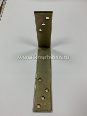 ������ ��������� 120*180*40*5,0�� RKB ����. ���� ��������