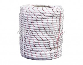 ���� ����������� ��������  12��, 24��, ����.����. 2800���, 100�