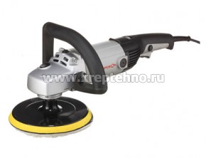 ������������� ������ ���-180/1300 �� ���������, 1.3 ���, 180 ��, ����������� ��������, �� ����