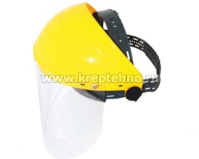 ����� - ����� �������� ������� 