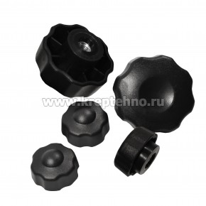 �����-�������� D42 � ������ �10 