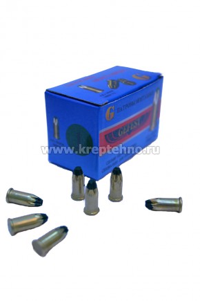 ������� ��������� ��-27 �-1 6,8*18 �������, 100��