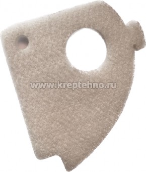 ��������� ������ � ��������� DCS34 Makita