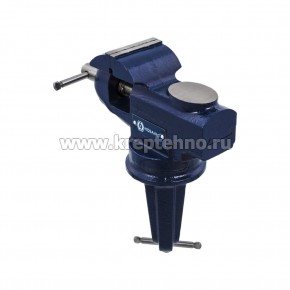 ����� ���������� 50�� ���������, ����������, �����, 2,2��, ����������, ������� 