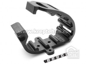 ��������� ������������� 30-80�� (������)