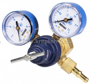 �������� ���-50-12,5 �����������, ��������, REDIUS