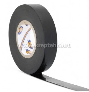 �������� 15��*20� ������ AVIORA