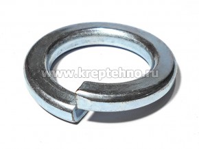 ����� ������ �16  DIN127 ���� 