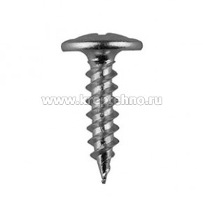 ������� � ���������� 4,2*25 ������ DIN9999, ���� �� �2