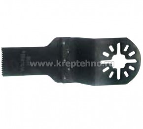 ������� ��� ���������� 90��, ELITECH (BIM M42, �� �������, ������ - ������ 20��, ������� 40��)