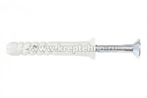 ������ ��������� SMN-10*180 ������ Wkret-met, ������