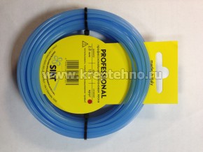 ����� 2,0��*15�, �������-����, ��� �������������, ������