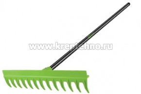 ������ �����������, 13 ������ ���������������� (���������������� ��������)